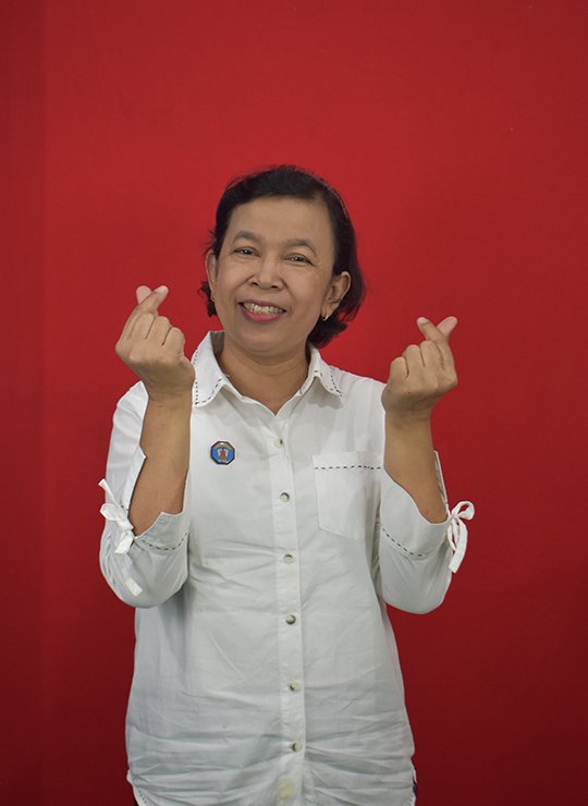 Member Richard Muldoone