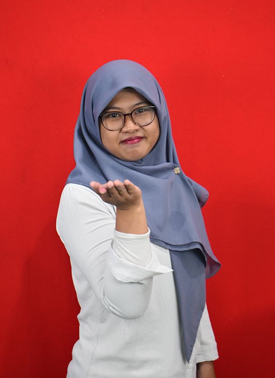 Member Richard Muldoone