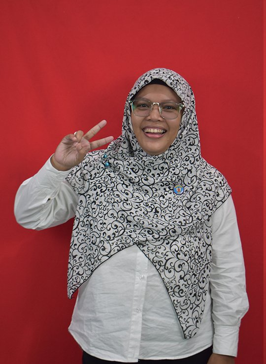 Member Richard Muldoone