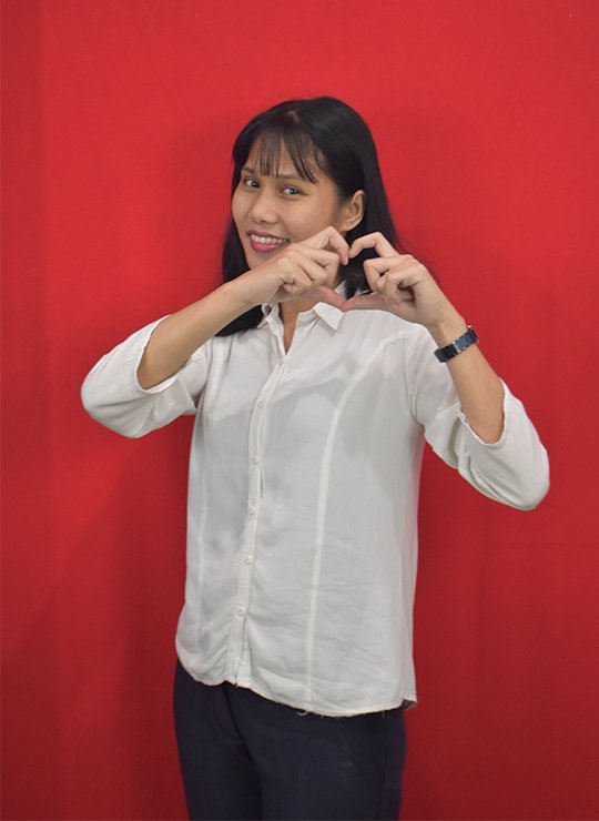 Member Richard Muldoone