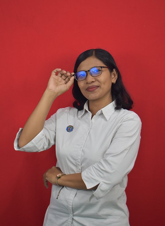 Member Richard Muldoone