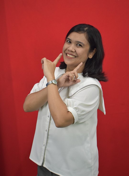 Member Richard Muldoone