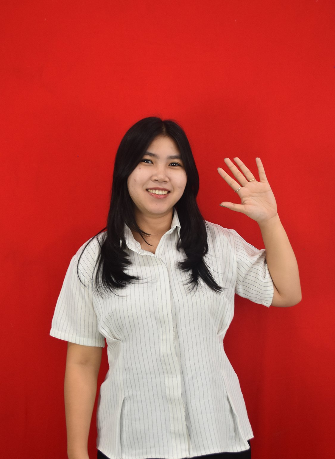 Member Richard Muldoone