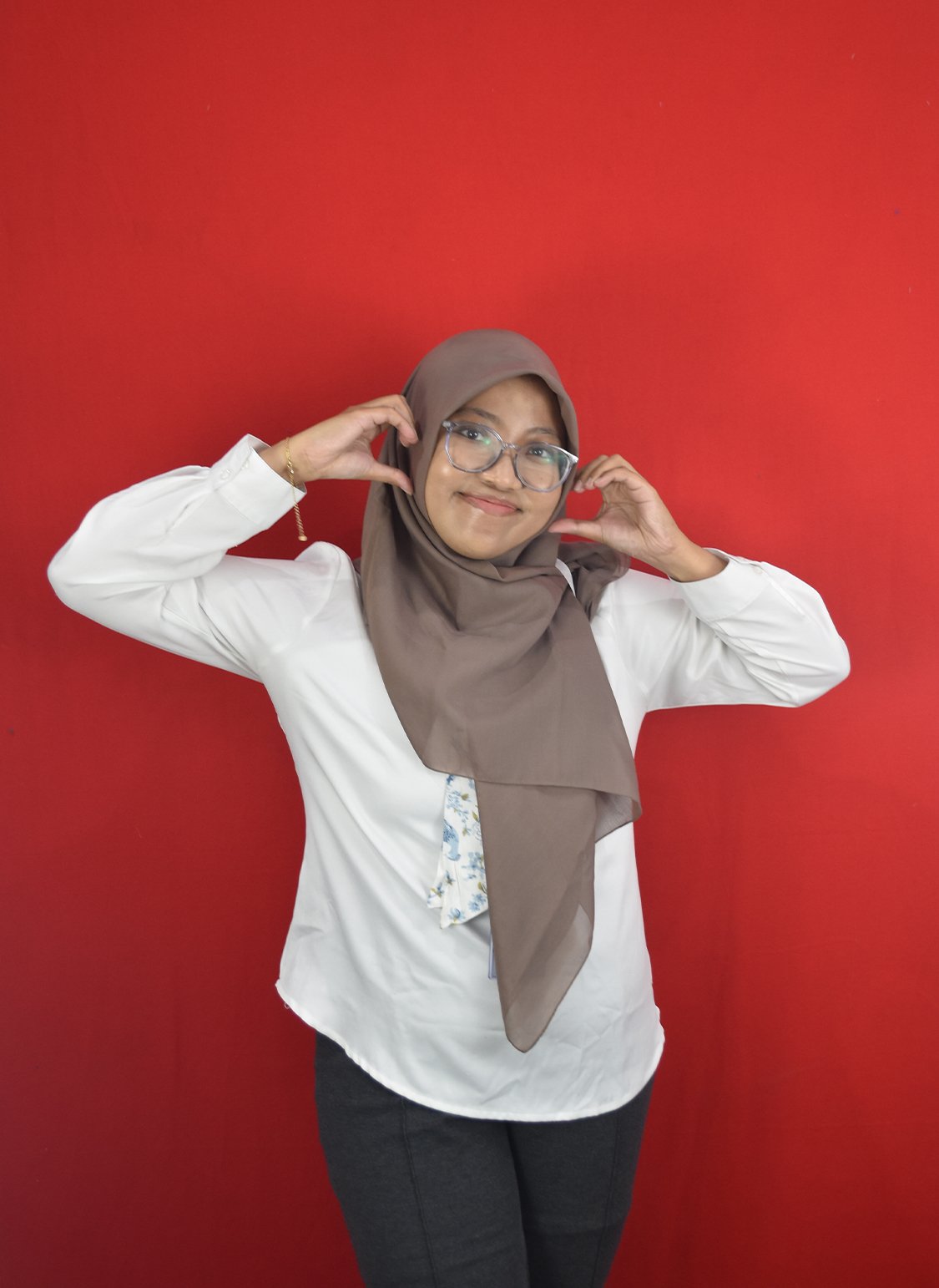 Member Richard Muldoone