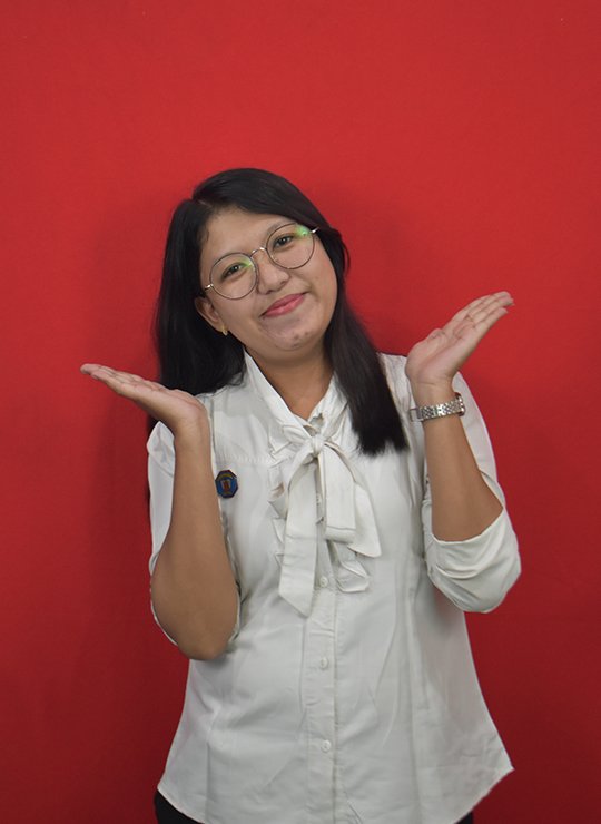 Member Richard Muldoone