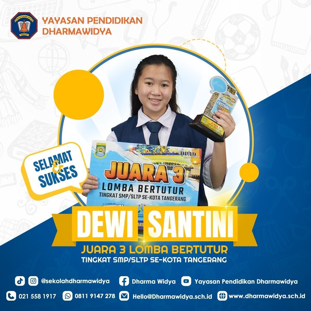 Member Richard Muldoone