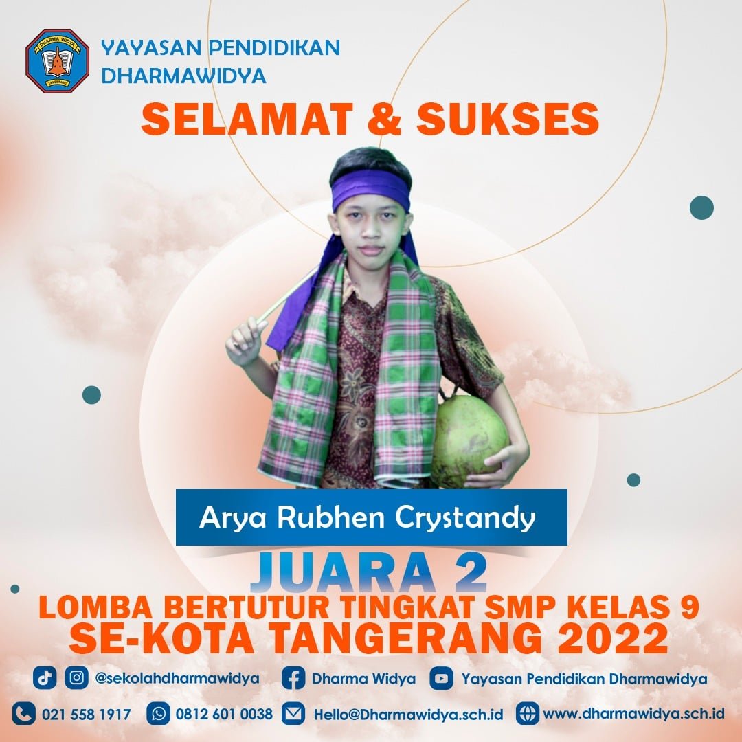 Member Richard Muldoone