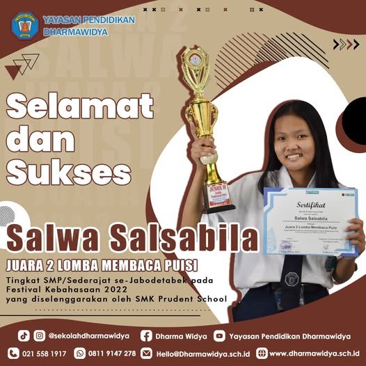 Member Richard Muldoone