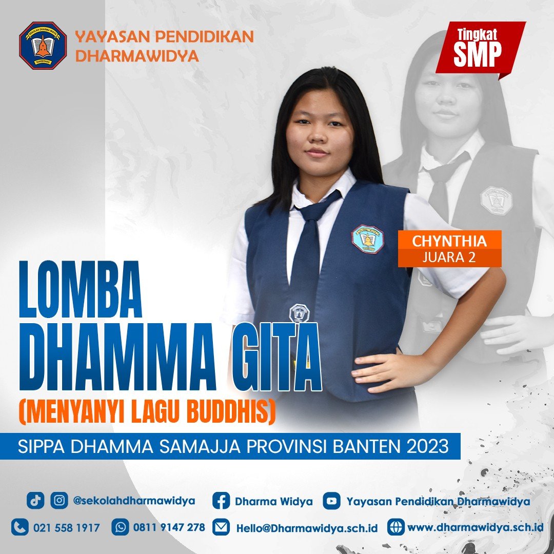 Member Richard Muldoone