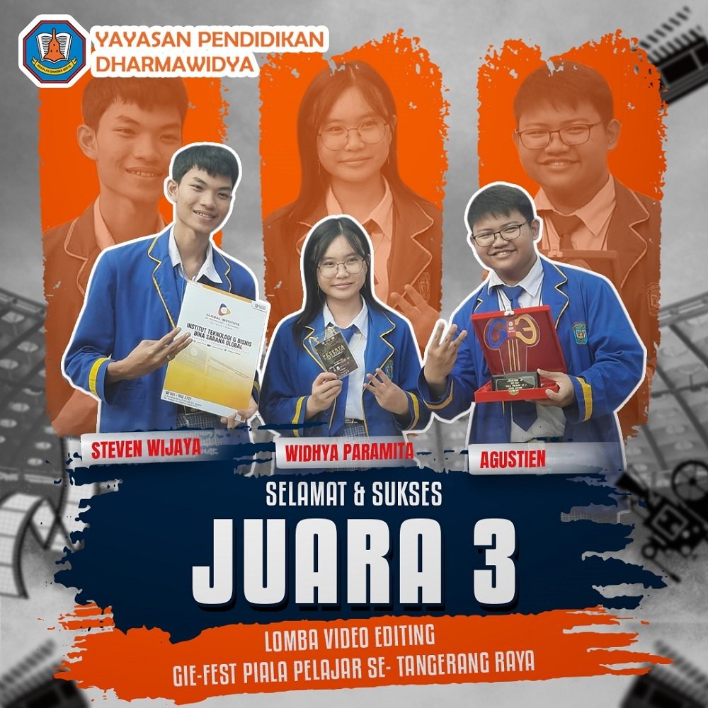 Member Richard Muldoone