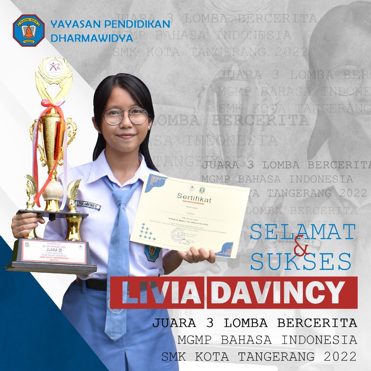 Member Richard Muldoone