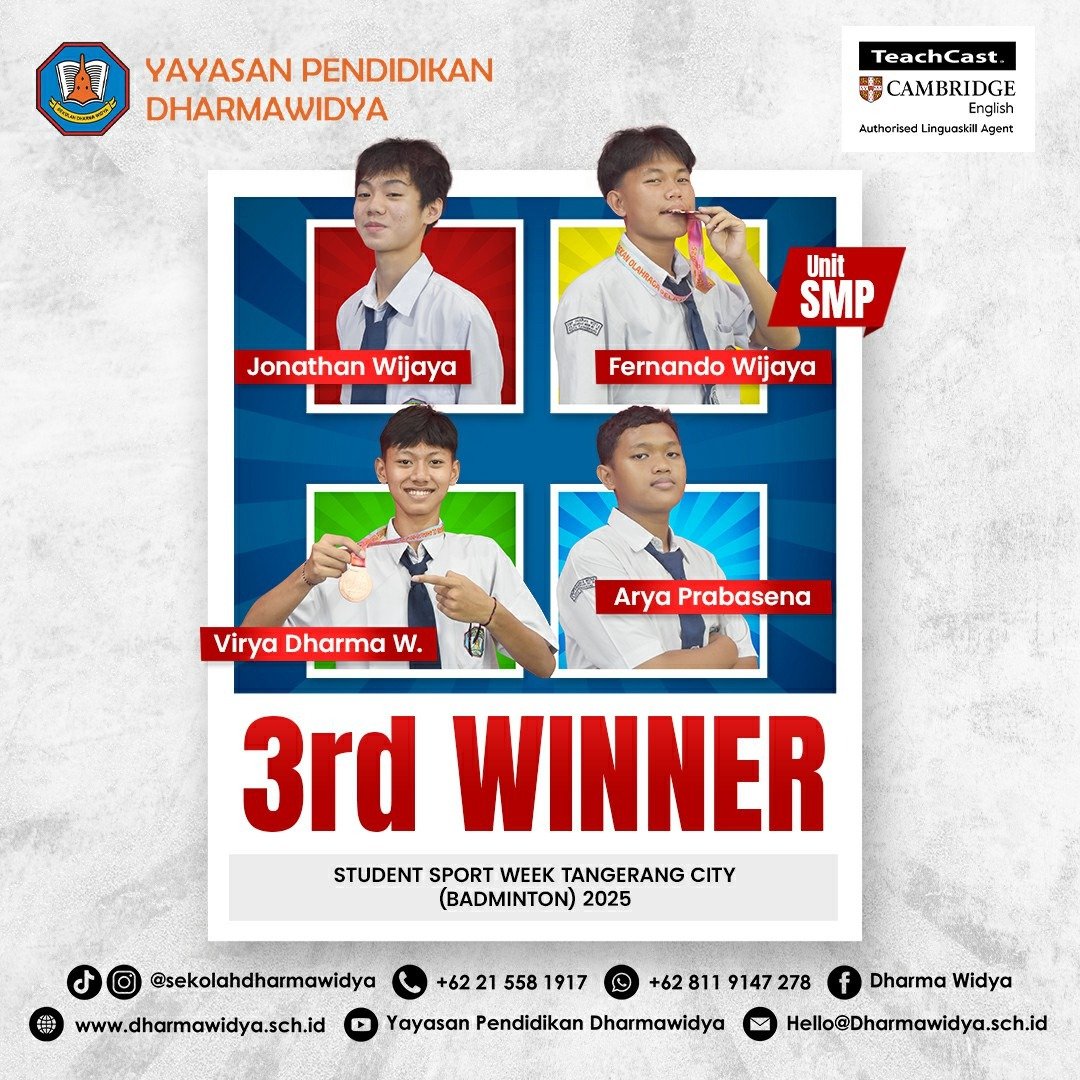 Member Richard Muldoone