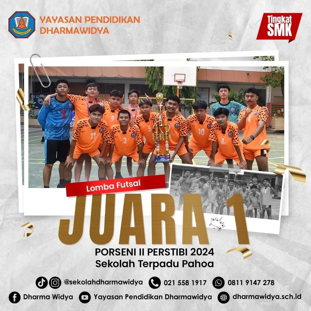 Member Richard Muldoone