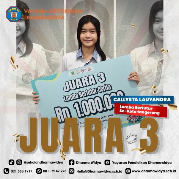 Member Richard Muldoone