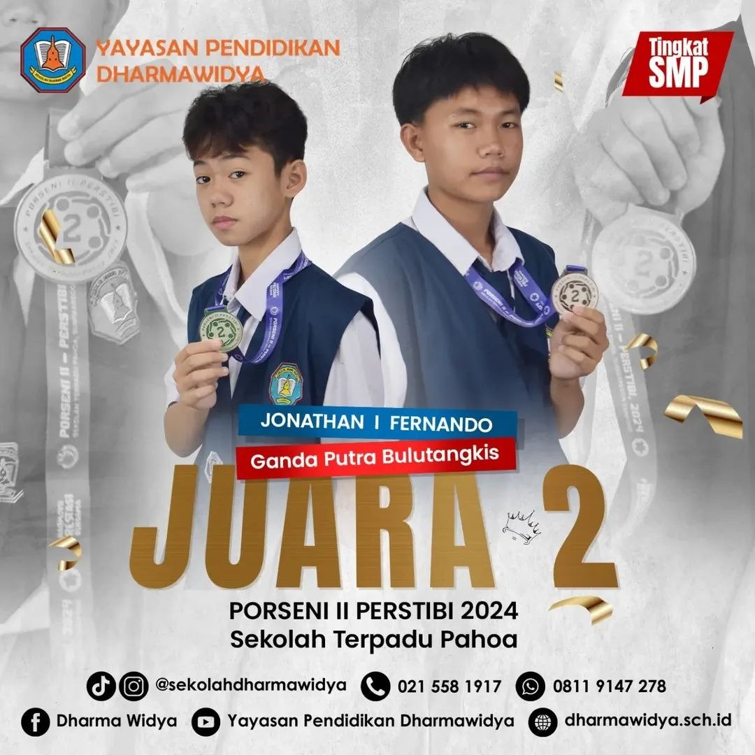 Member Richard Muldoone