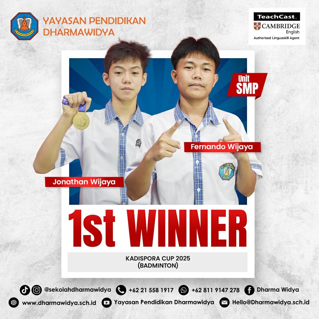 Member Richard Muldoone