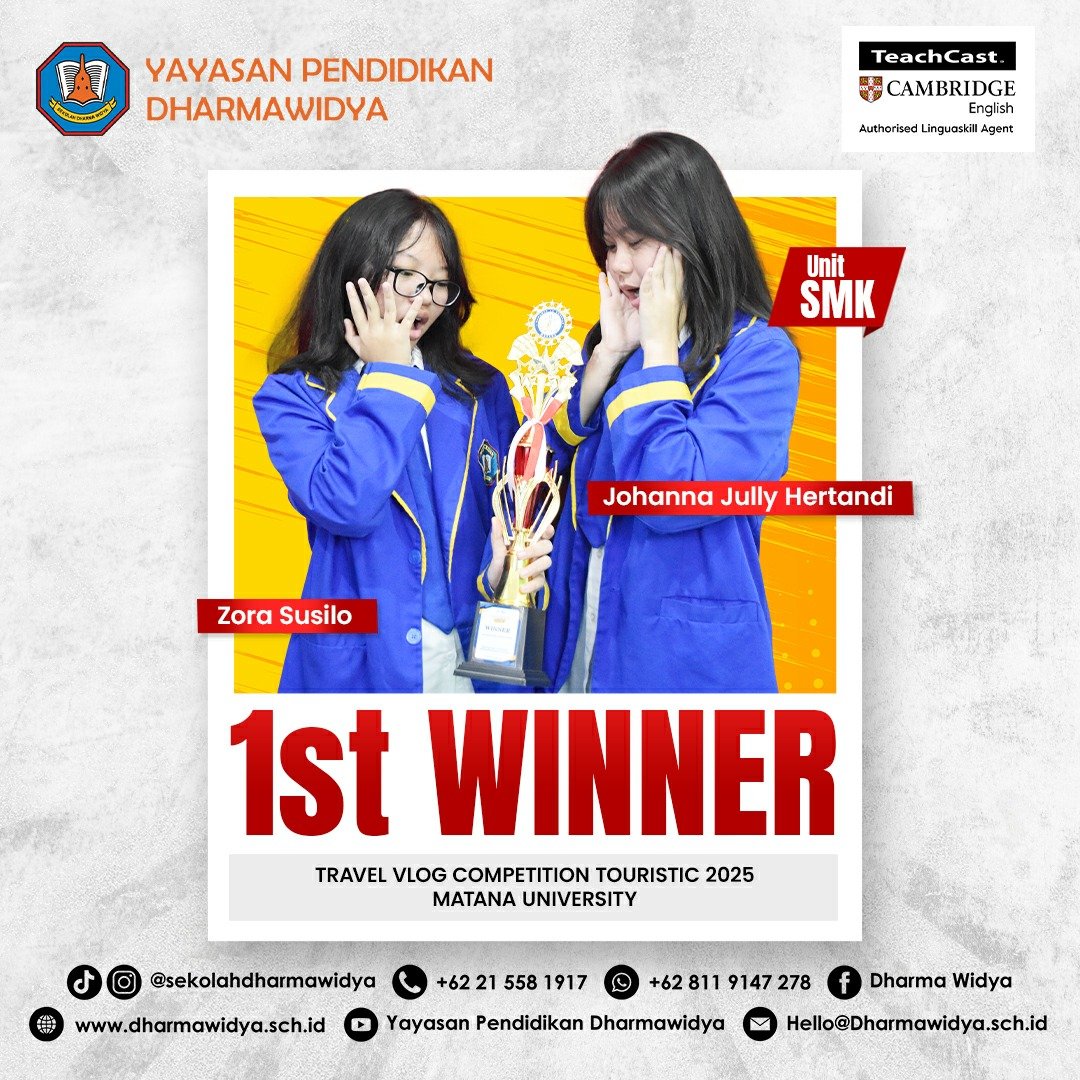 Member Richard Muldoone