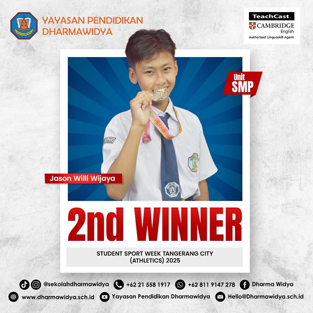 Member Richard Muldoone