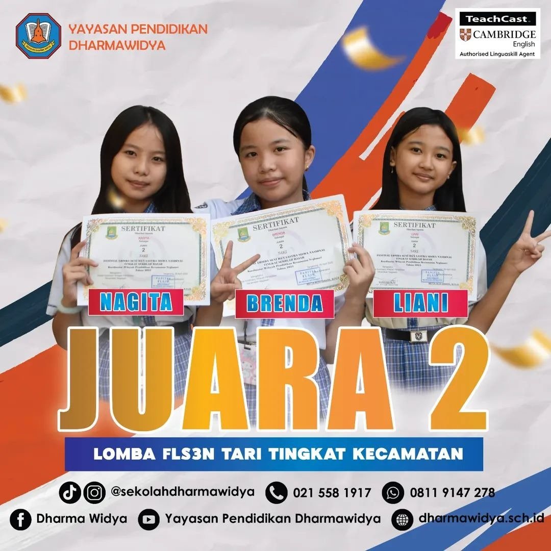 Member Richard Muldoone