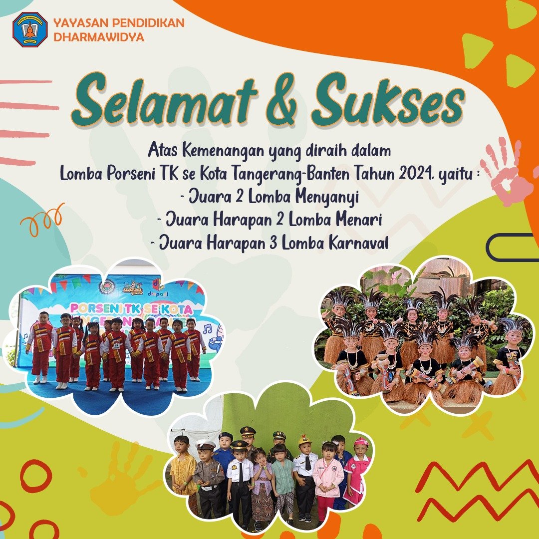 Member Richard Muldoone