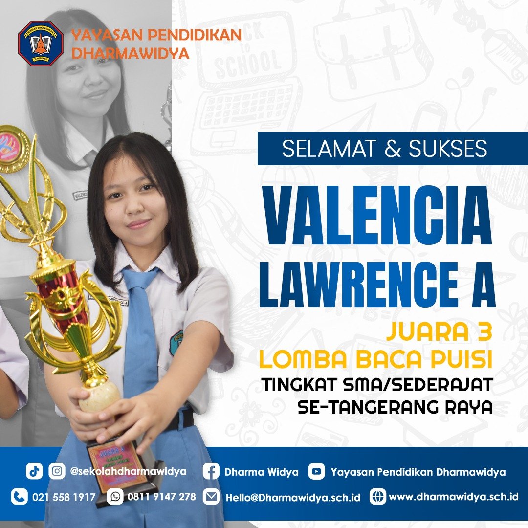 Member Richard Muldoone