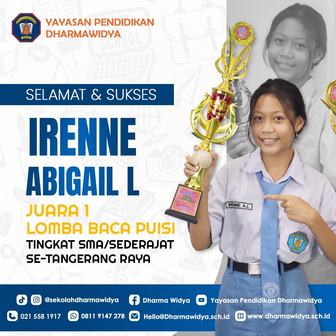 Member Richard Muldoone